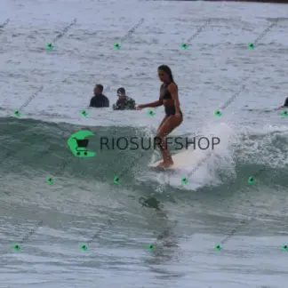 Foto 344 - Canto do Recreio 2026-03-04