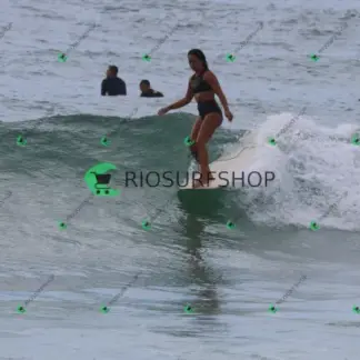 Foto 347 - Canto do Recreio 2026-03-04