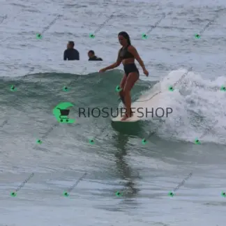 Foto 343 - Canto do Recreio 2026-03-04