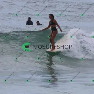 Foto 337 - Canto do Recreio 2026-03-04