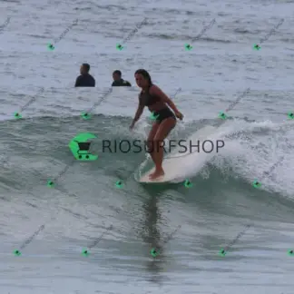 Foto 346 - Canto do Recreio 2026-03-04