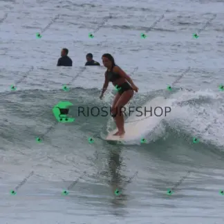 Foto 348 - Canto do Recreio 2026-03-04