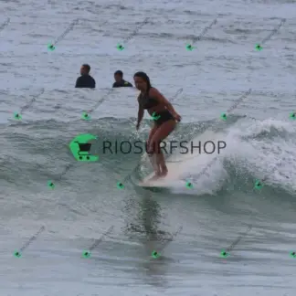 Foto 351 - Canto do Recreio 2026-03-04