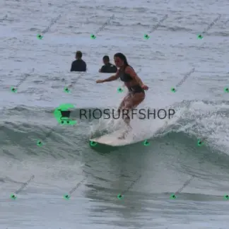 Foto 353 - Canto do Recreio 2026-03-04