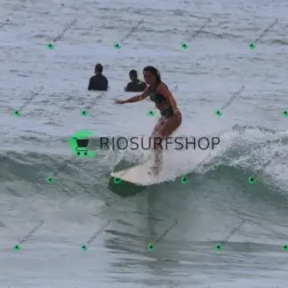 Foto 357 - Canto do Recreio 2026-03-04