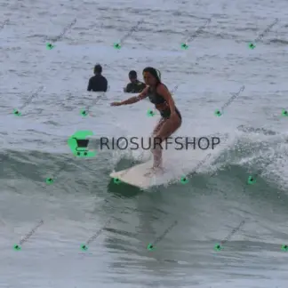 Foto 354 - Canto do Recreio 2026-03-04