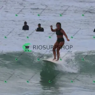 Foto 359 - Canto do Recreio 2026-03-04