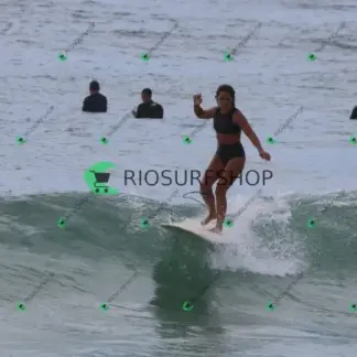 Foto 360 - Canto do Recreio 2026-03-04