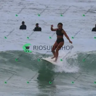 Foto 350 - Canto do Recreio 2026-03-04