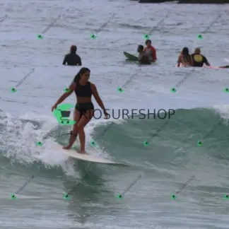 Foto 356 - Canto do Recreio 2026-03-04