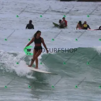 Foto 362 - Canto do Recreio 2026-03-04