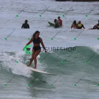 Foto 352 - Canto do Recreio 2026-03-04