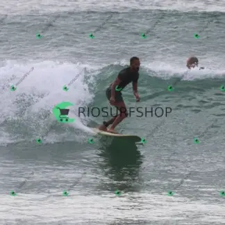 Foto 355 - Canto do Recreio 2026-03-04