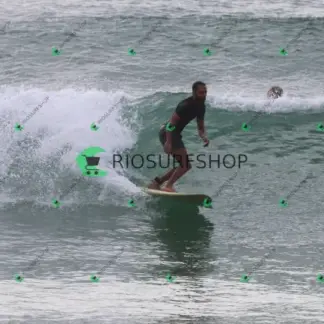 Foto 361 - Canto do Recreio 2026-03-04