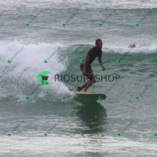 Foto 358 - Canto do Recreio 2026-03-04