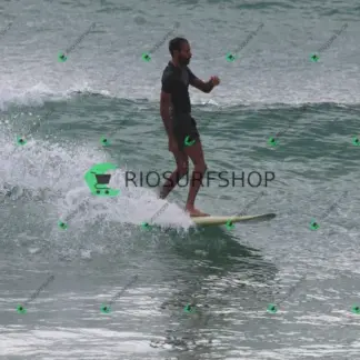 Foto 375 - Canto do Recreio 2026-03-04