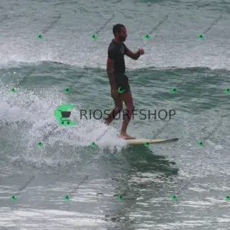 Foto 369 - Canto do Recreio 2026-03-04