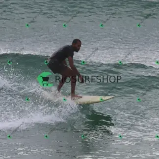 Foto 365 - Canto do Recreio 2026-03-04