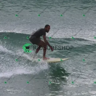 Foto 363 - Canto do Recreio 2026-03-04