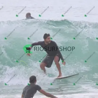 Foto 366 - Canto do Recreio 2026-03-04