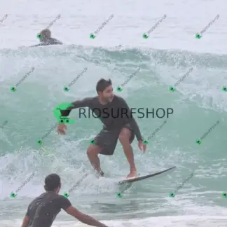 Foto 367 - Canto do Recreio 2026-03-04