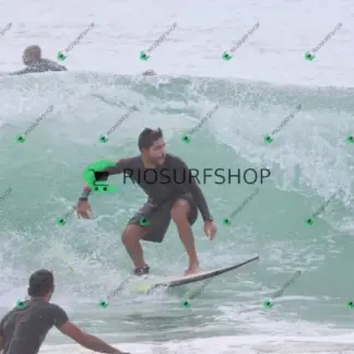 Foto 372 - Canto do Recreio 2026-03-04