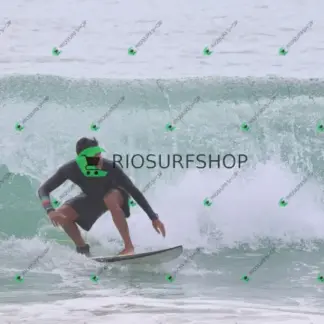 Foto 364 - Canto do Recreio 2026-03-04