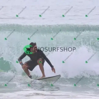 Foto 370 - Canto do Recreio 2026-03-04