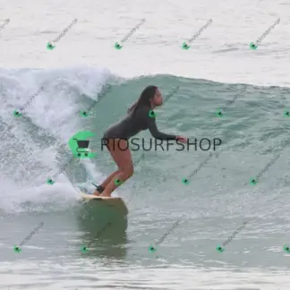 Foto 373 - Canto do Recreio 2026-03-04