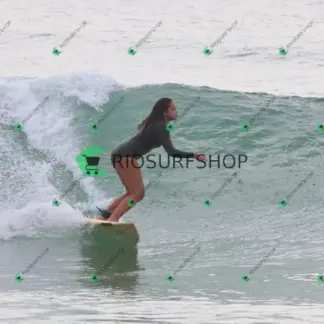 Foto 376 - Canto do Recreio 2026-03-04