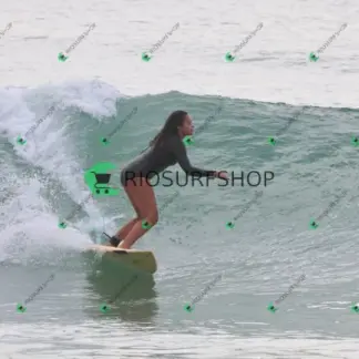 Foto 377 - Canto do Recreio 2026-03-04