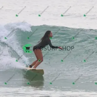 Foto 368 - Canto do Recreio 2026-03-04