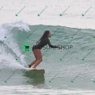 Foto 374 - Canto do Recreio 2026-03-04