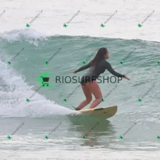 Foto 371 - Canto do Recreio 2026-03-04