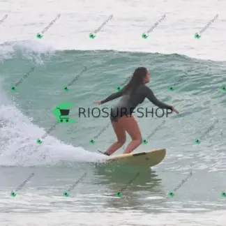 Foto 381 - Canto do Recreio 2026-03-04