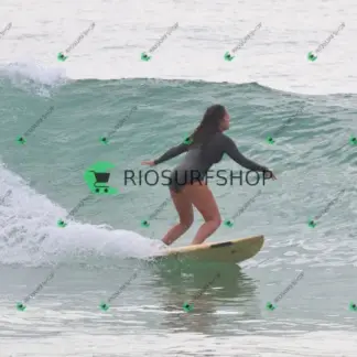 Foto 380 - Canto do Recreio 2026-03-04