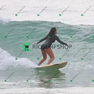 Foto 378 - Canto do Recreio 2026-03-04