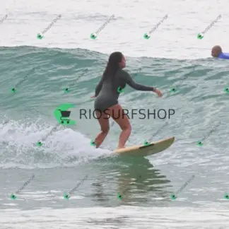 Foto 384 - Canto do Recreio 2026-03-04