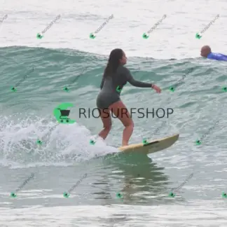 Foto 387 - Canto do Recreio 2026-03-04