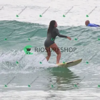 Foto 382 - Canto do Recreio 2026-03-04