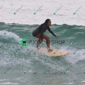 Foto 390 - Canto do Recreio 2026-03-04