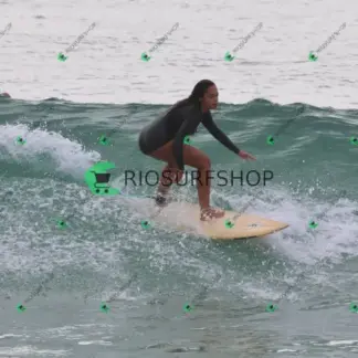 Foto 379 - Canto do Recreio 2026-03-04