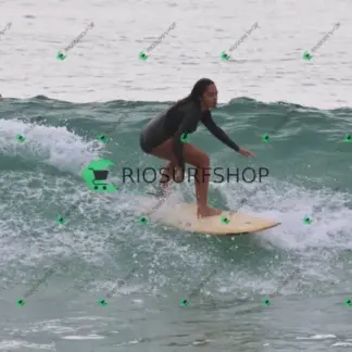 Foto 385 - Canto do Recreio 2026-03-04