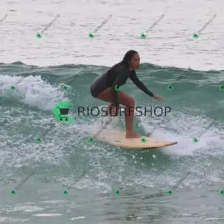 Foto 391 - Canto do Recreio 2026-03-04