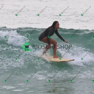 Foto 388 - Canto do Recreio 2026-03-04