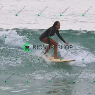 Foto 383 - Canto do Recreio 2026-03-04