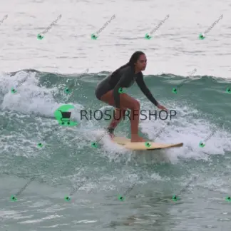 Foto 386 - Canto do Recreio 2026-03-04