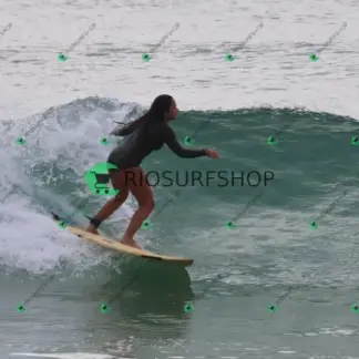 Foto 389 - Canto do Recreio 2026-03-04