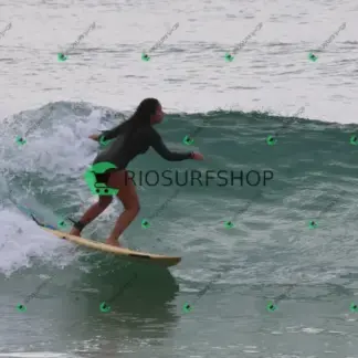 Foto 392 - Canto do Recreio 2026-03-04