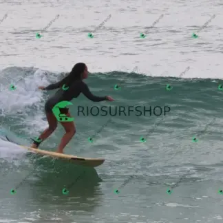 Foto 396 - Canto do Recreio 2026-03-04